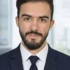 Yassin Zaidan