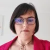 Melanie Blignaut