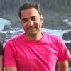 Mohsen