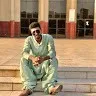 asif iqbal
