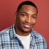 antwon brooks