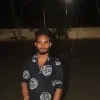 Dinesh Reddy