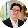 James Chua
