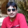 Kalpesh Wadhwani
