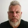 Gojko Bjelica