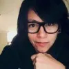 Jenny Paredes