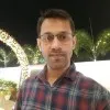 Nihar Kar