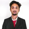 Rajneesh Sarma Barua