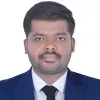 PANDI MUTHU