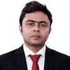 Jahid Ahsan