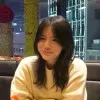 Goldie Zhang