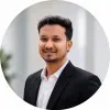 Nihal Kujur