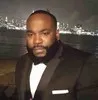 Kevin Pierre