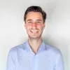 Jeroen Develter