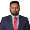 Niyanth Vashist