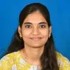 Amala Vallabhaneni