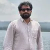 TOUFEEQ AHMAD