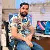 rahul CHOUDHARY