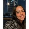 Malak Abdo