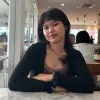 Retno