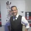 Charles Janse van Rensburg