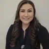 Estella Gutierrez