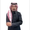 Adnan Bin Afif