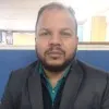Mohit Kumar