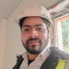 Masuood Ahmad
