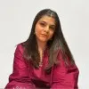 Noor Majid