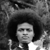 Joshua Ngumi