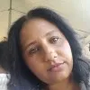 Aneesa Patel
