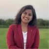 CA Anusha Singa