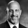 David Maurizio