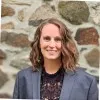 Kathryn Witko
