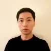 Yufeng Yang