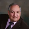 John Palopoli