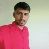Dipak Madage
