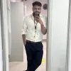 Shuhaib Hamza