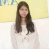 Ashi Singh
