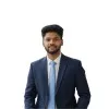 Mathesh Athinarayanan