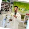 Ahmed Maher