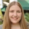 Grace Hagley
