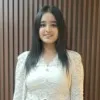 Aastha