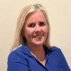 Ann Williams