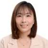 Li Fen Ong