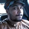 Yogesh Gulia