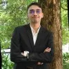 Sreeraam Sivaswamy