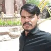 Ravi Singh