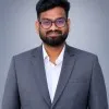 Prashanth Athota